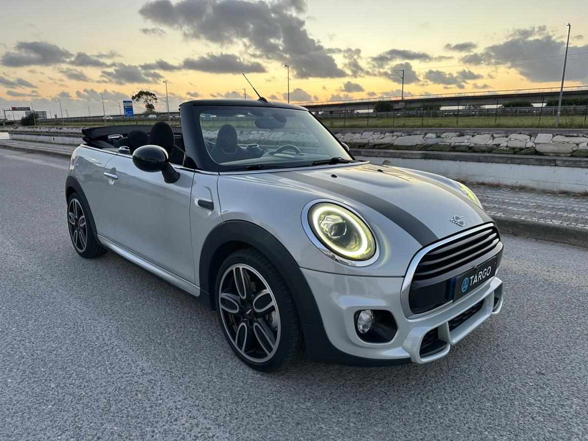 mini-cabrio-2019-diesel-1496cc