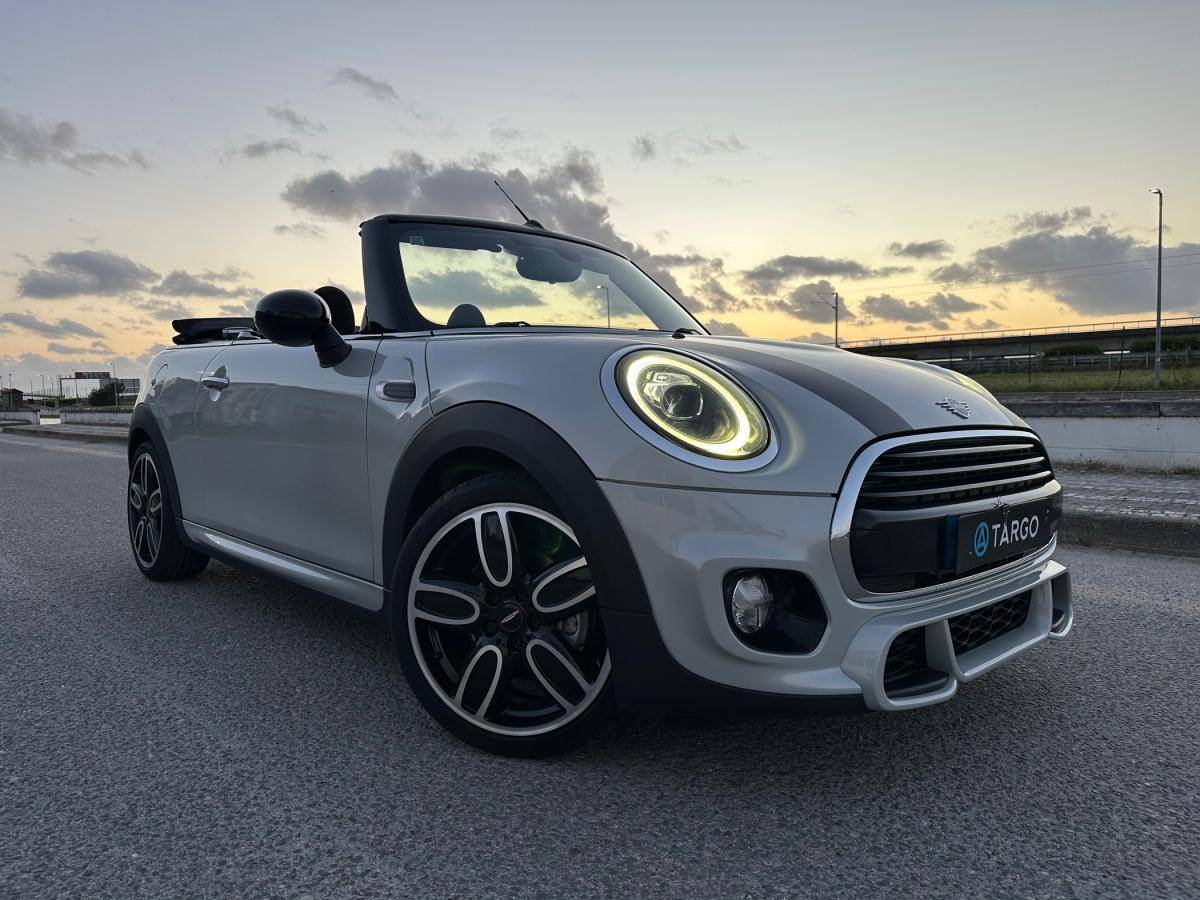 mini-cabrio-2019-diesel-1496cc