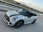 mini-cabrio-2019-diesel-1496cc