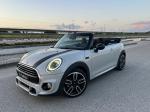 mini-cabrio-2019-diesel-1496cc