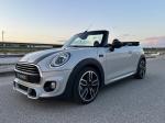 mini-cabrio-2019-diesel-1496cc