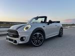 mini-cabrio-2019-diesel-1496cc
