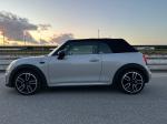 mini-cabrio-2019-diesel-1496cc