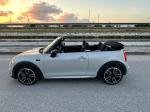mini-cabrio-2019-diesel-1496cc