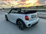 mini-cabrio-2019-diesel-1496cc