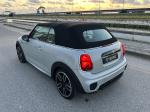 mini-cabrio-2019-diesel-1496cc