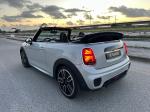 mini-cabrio-2019-diesel-1496cc