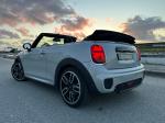 mini-cabrio-2019-diesel-1496cc