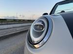 mini-cabrio-2019-diesel-1496cc