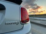 mini-cabrio-2019-diesel-1496cc
