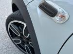 mini-cabrio-2019-diesel-1496cc