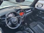 mini-cabrio-2019-diesel-1496cc