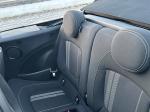 mini-cabrio-2019-diesel-1496cc