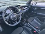 mini-cabrio-2019-diesel-1496cc