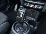 mini-cabrio-2019-diesel-1496cc