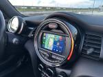 mini-cabrio-2019-diesel-1496cc
