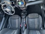 mini-cabrio-2019-diesel-1496cc