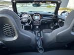 mini-cabrio-2019-diesel-1496cc