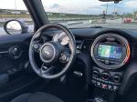 mini-cabrio-2019-diesel-1496cc