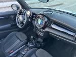 mini-cabrio-2019-diesel-1496cc