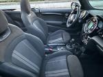 mini-cabrio-2019-diesel-1496cc