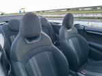 mini-cabrio-2019-diesel-1496cc