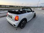 mini-cabrio-2019-diesel-1496cc