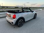 mini-cabrio-2019-diesel-1496cc