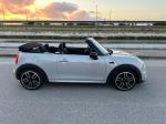 mini-cabrio-2019-diesel-1496cc