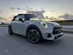 mini-cabrio-2019-diesel-1496cc