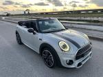 mini-cabrio-2019-diesel-1496cc