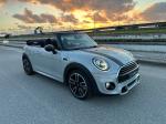 mini-cabrio-2019-diesel-1496cc