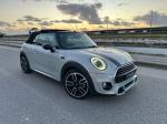 mini-cabrio-2019-diesel-1496cc