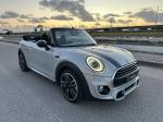 mini-cabrio-2019-diesel-1496cc