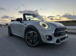 mini-cabrio-2019-diesel-1496cc