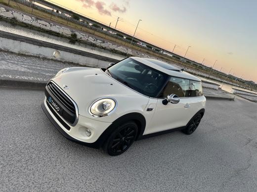 mini-one-2017-gasolina-1198cc