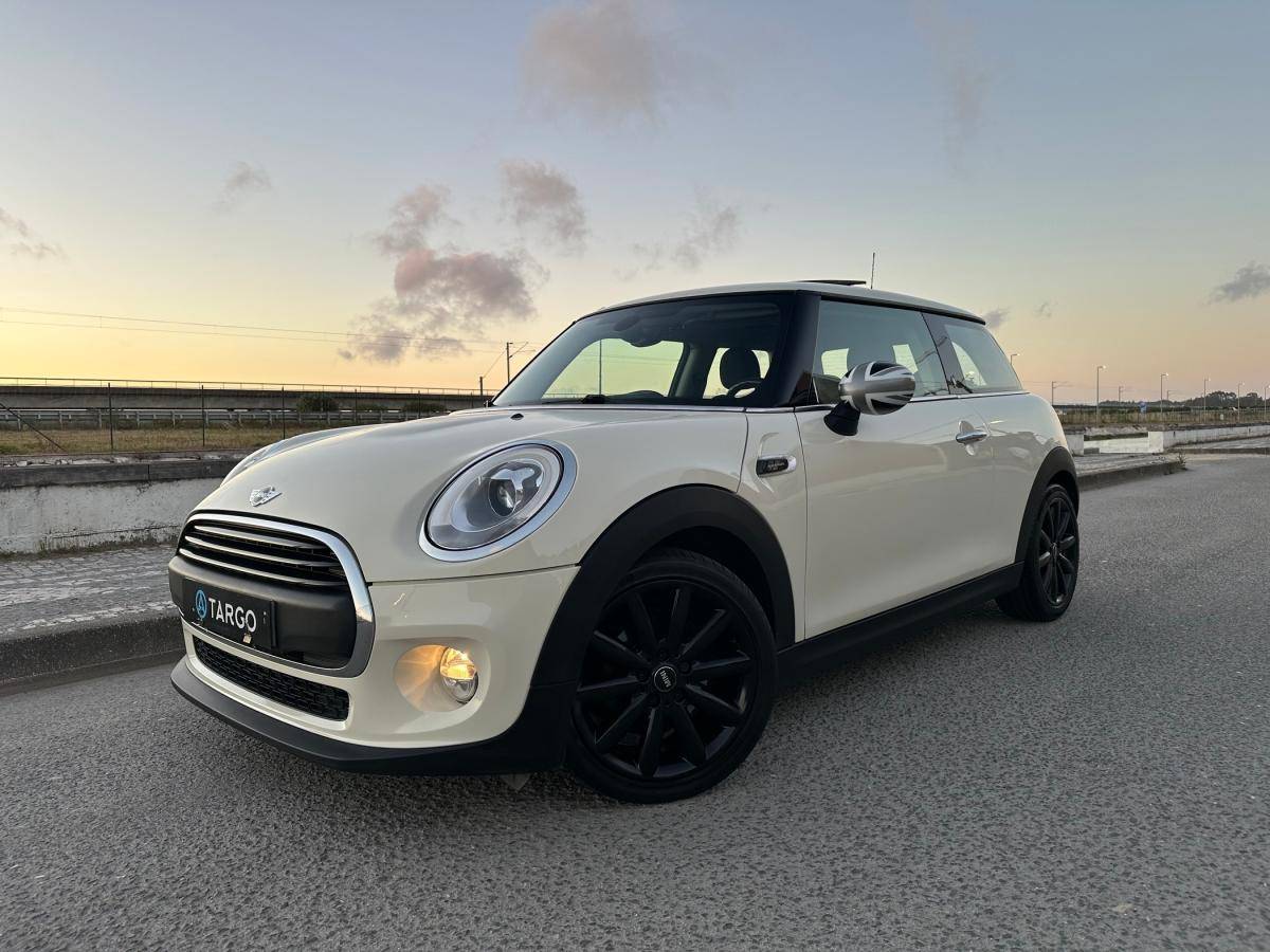 mini-one-2017-gasolina-1198cc