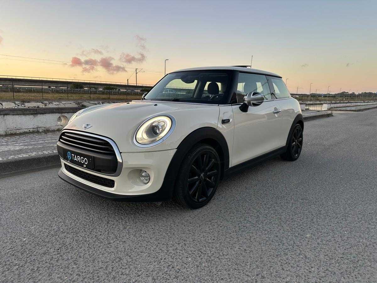 mini-one-2017-gasolina-1198cc