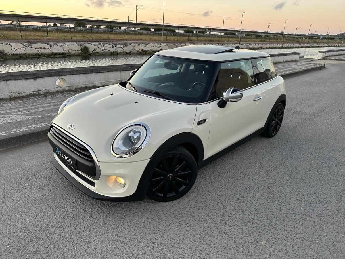 mini-one-2017-gasolina-1198cc