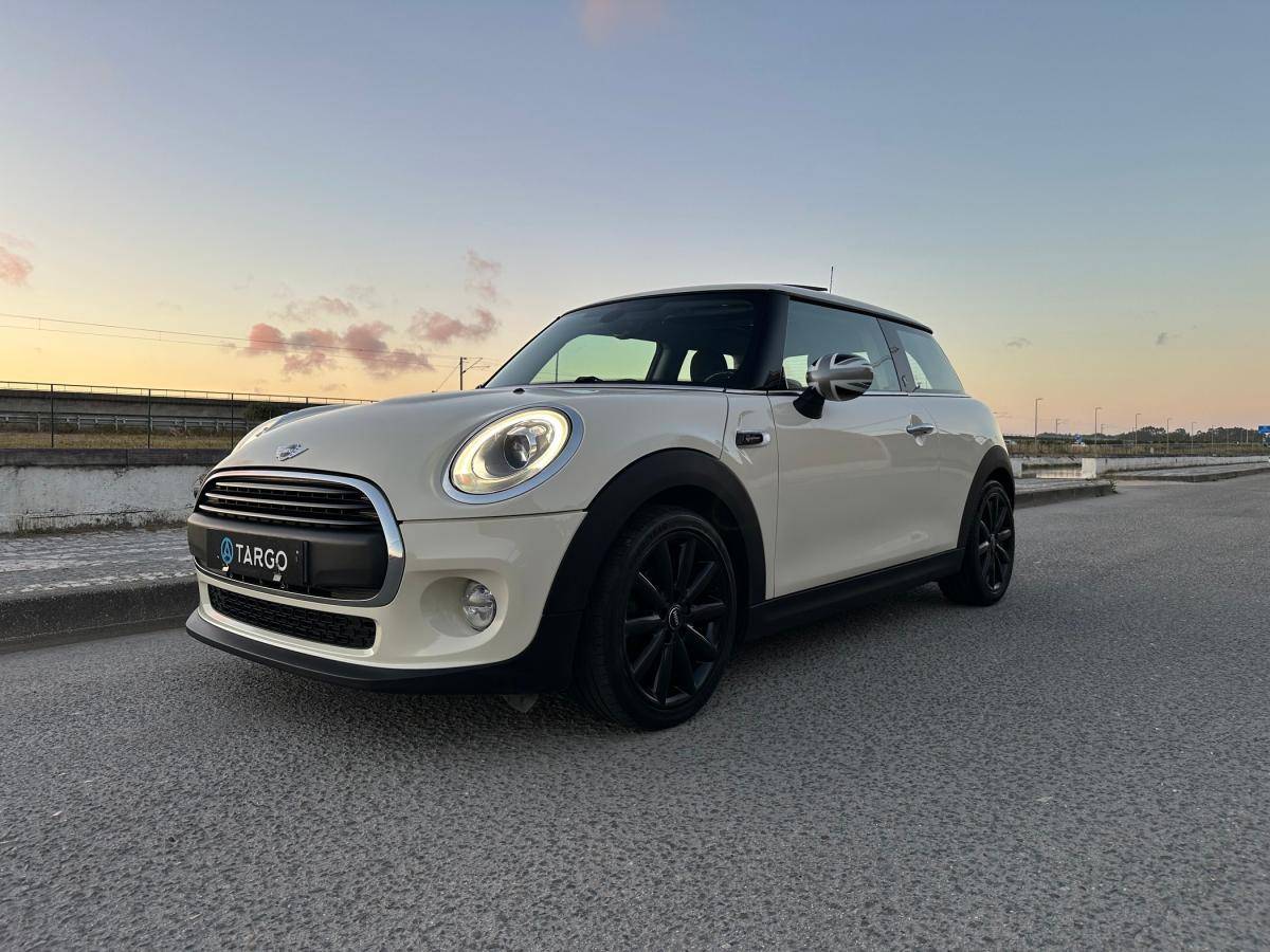 mini-one-2017-gasolina-1198cc