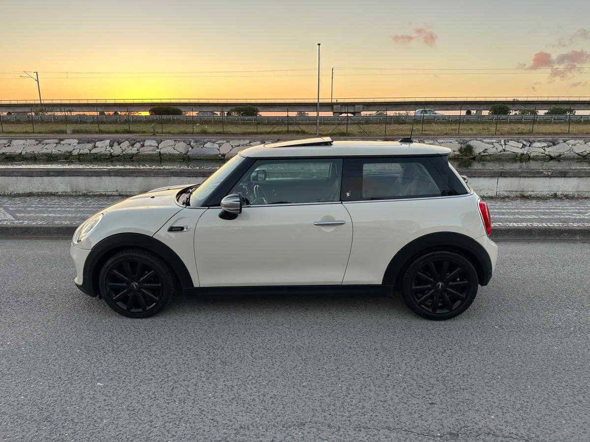 mini-one-2017-gasolina-1198cc