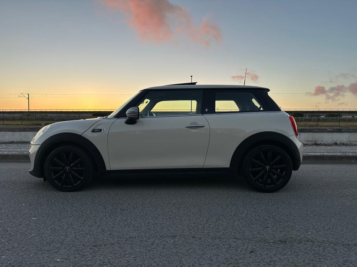 mini-one-2017-gasolina-1198cc