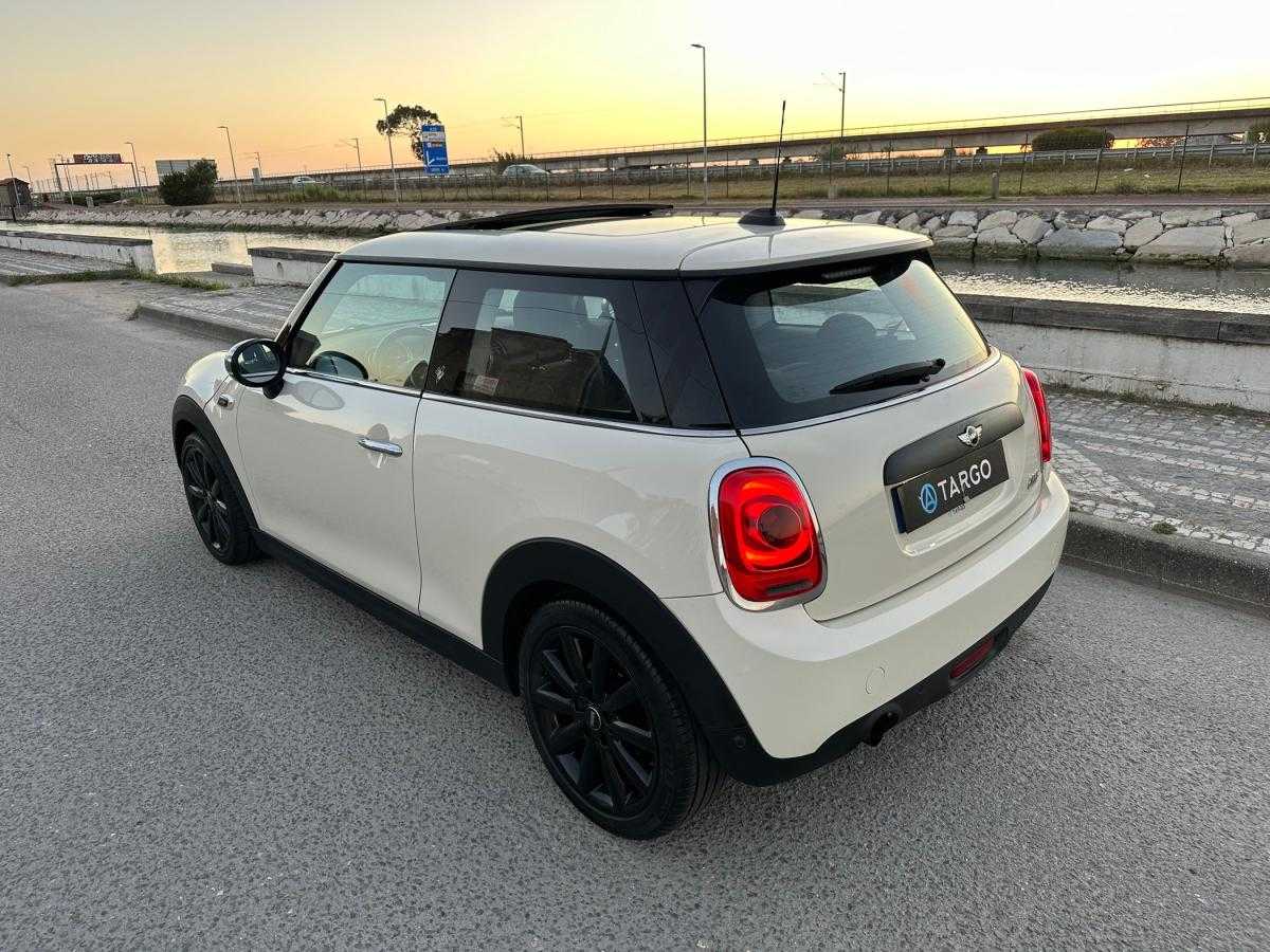 mini-one-2017-gasolina-1198cc