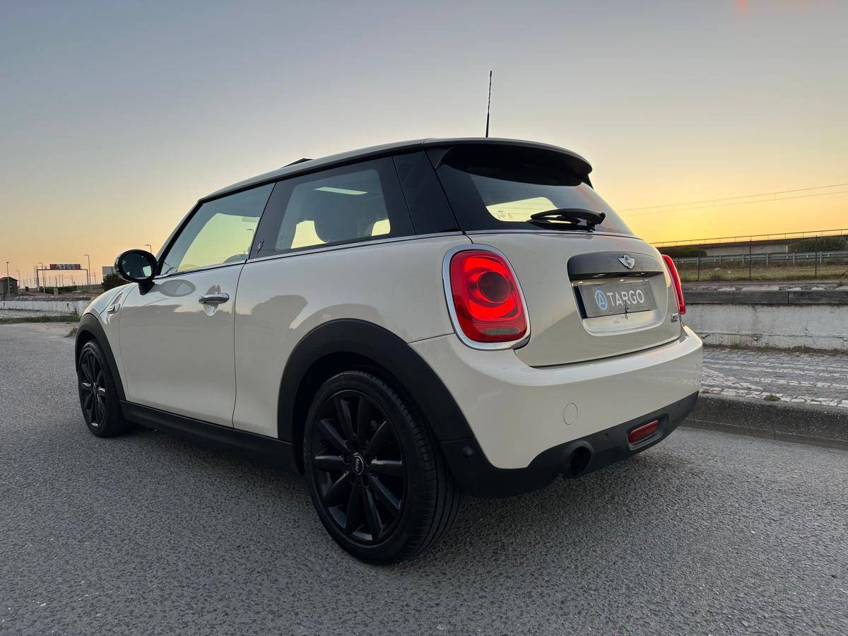 mini-one-2017-gasolina-1198cc