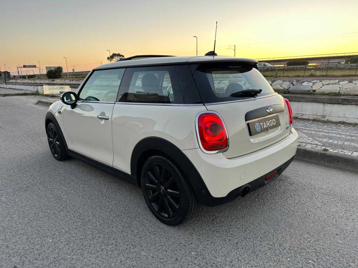 mini-one-2017-gasolina-1198cc