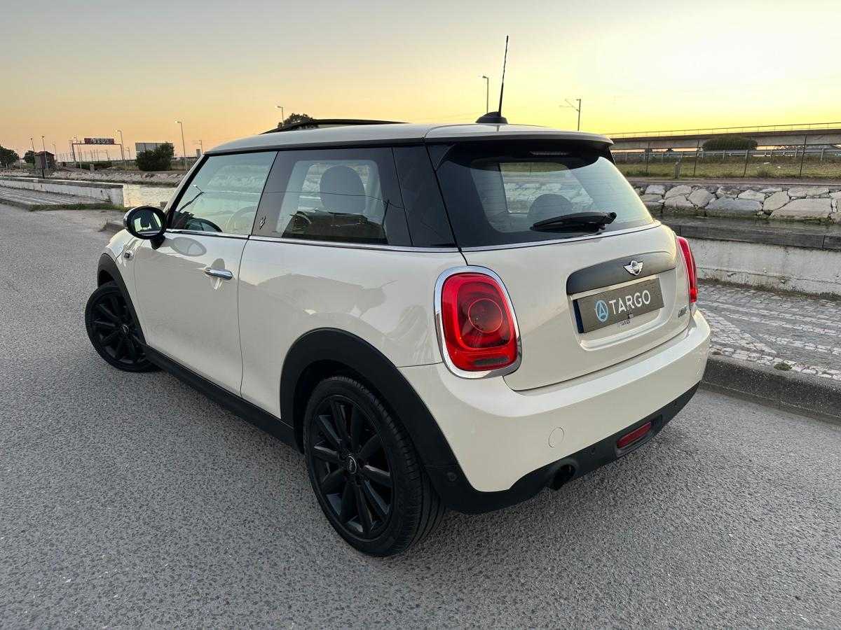 mini-one-2017-gasolina-1198cc