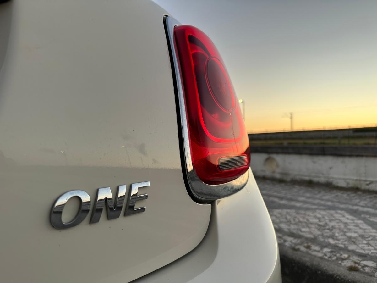 mini-one-2017-gasolina-1198cc