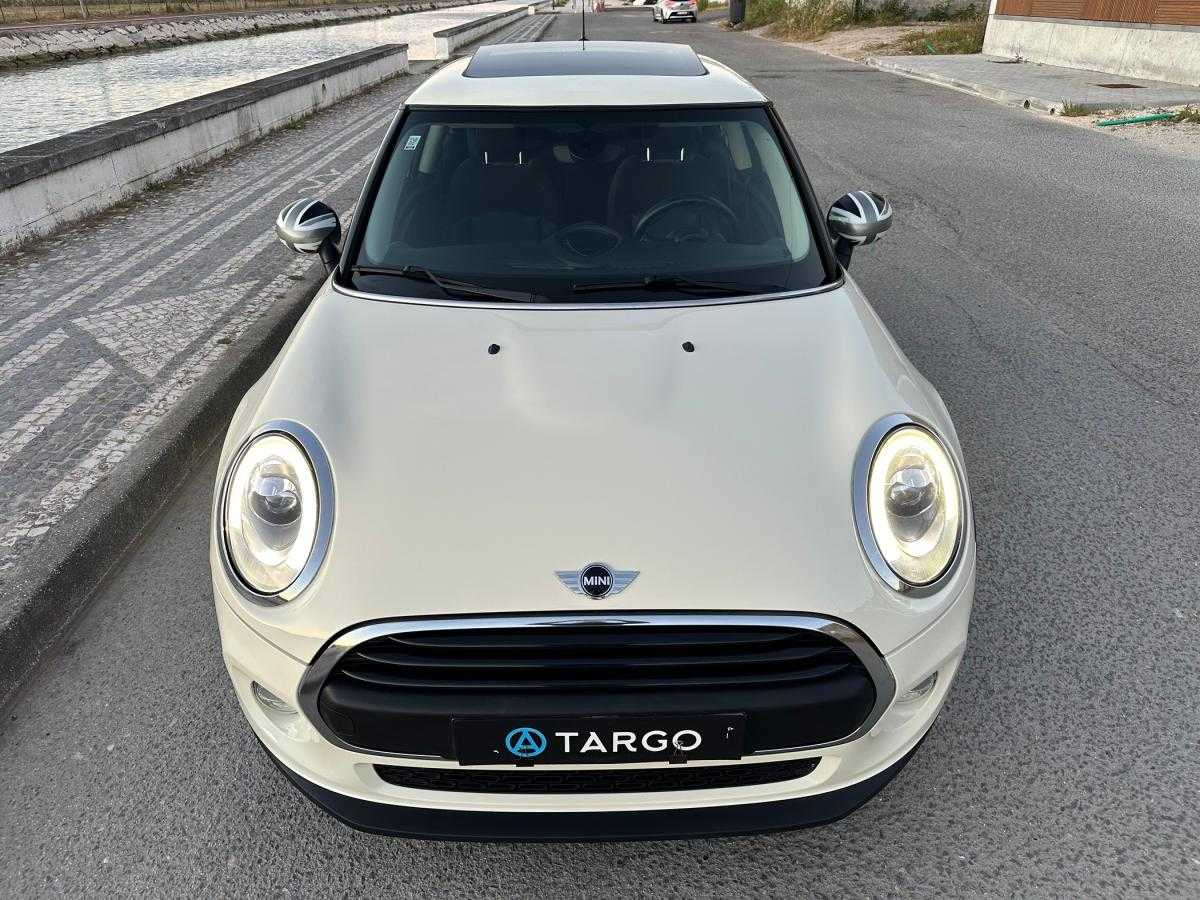 mini-one-2017-gasolina-1198cc