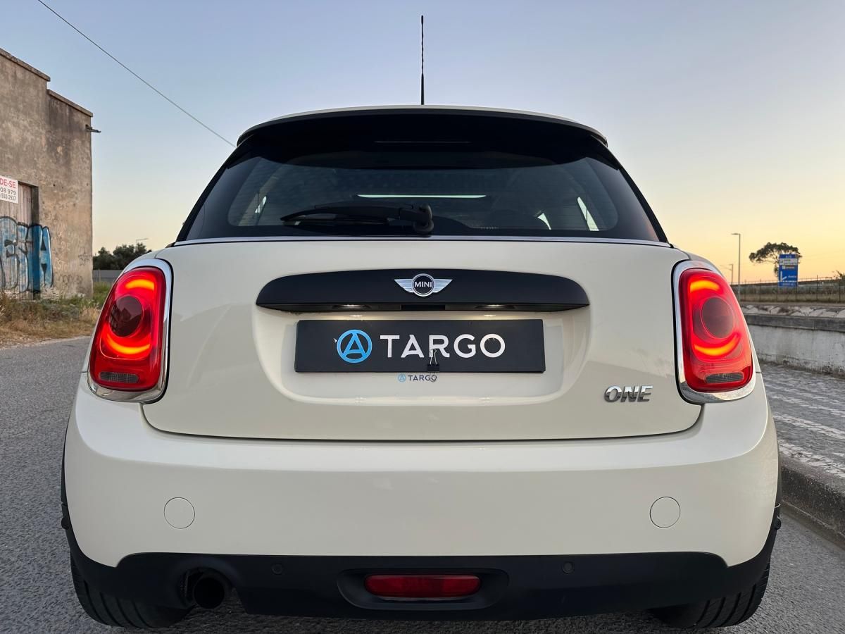 mini-one-2017-gasolina-1198cc