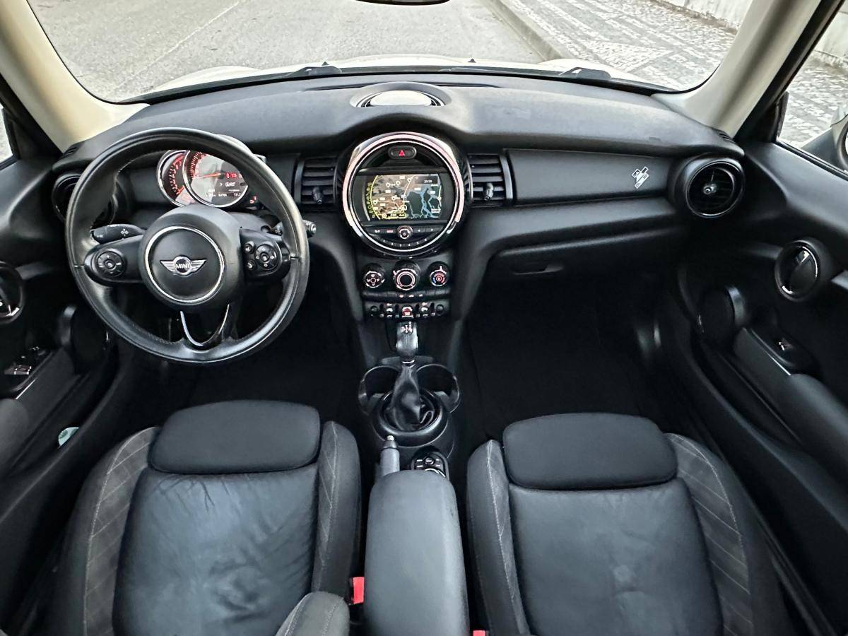 mini-one-2017-gasolina-1198cc